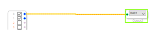 pastedimage1608244468126v1.png