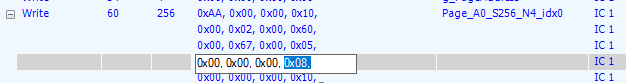 pastedimage1622736324736v2.png