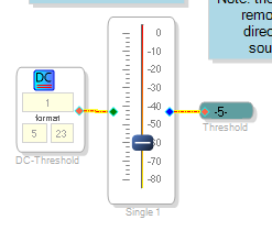 pastedimage1613773243801v2.png