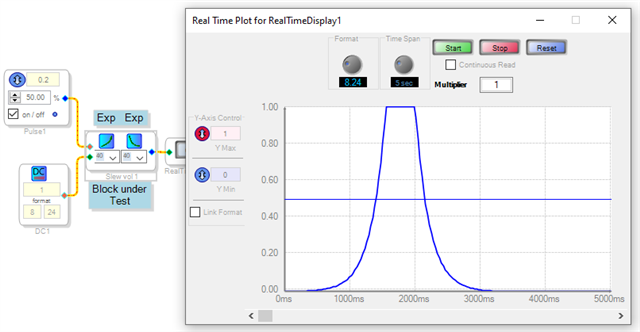 Exp_slew-graph2.png