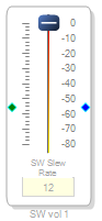 pastedimage1614666324741v2.png