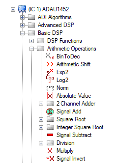 1452-Math.png