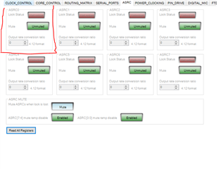 pastedimage1615754287818v4.png