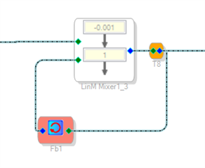 integrator.png