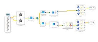 schema-.png