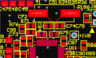 7776.Layout.png