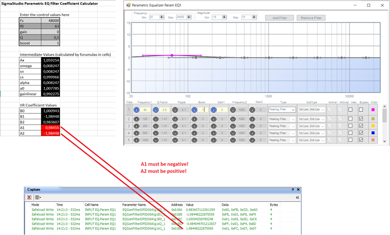 Sigma-eq-peaking-filter-errors.png