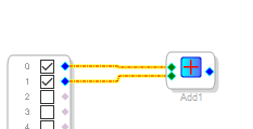 pastedimage1624049674745v1.png