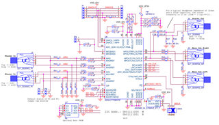7115.ADAU1772_Codec_Schematic.png