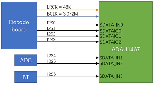 pastedimage1625754999134v1.png