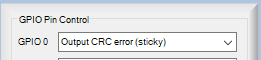 pastedimage1627654013459v2.png
