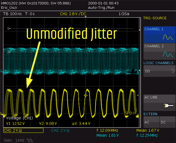 5873.jitter.png