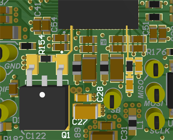 7178.layout.png