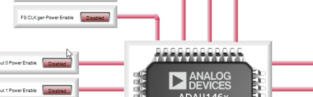 pastedimage1630492128632v1.png