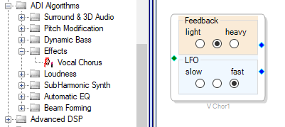 4578.Chorus-block.png