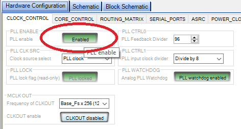 adau1452PLL.png