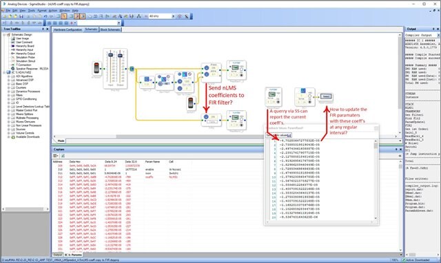 Sigma-nLMS-coeff-to-FIR-write.jpg