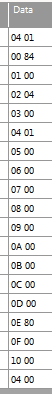 pastedimage1636651661494v1.png