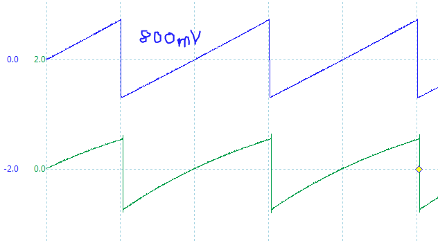 pastedimage1636807954312v1.png
