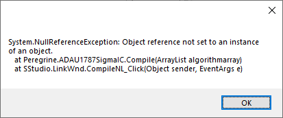 pastedimage1636596707794v1.png