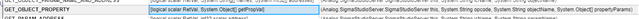 pastedimage1638824524636v1.png