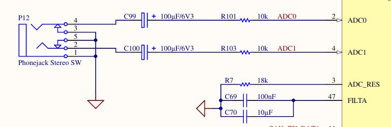 DSP-input-schematic.png