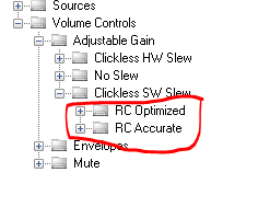 pastedimage1640203456678v1.png