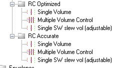 pastedimage1640203929572v2.png