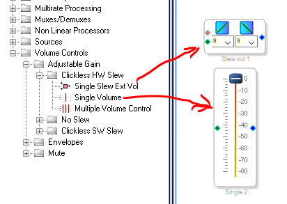 pastedimage1640204879911v4.png