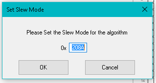 pastedimage1640206551499v11.png