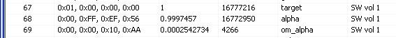 pastedimage1641415522394v4.png
