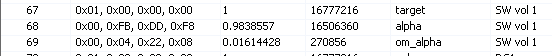 pastedimage1641415608254v5.png