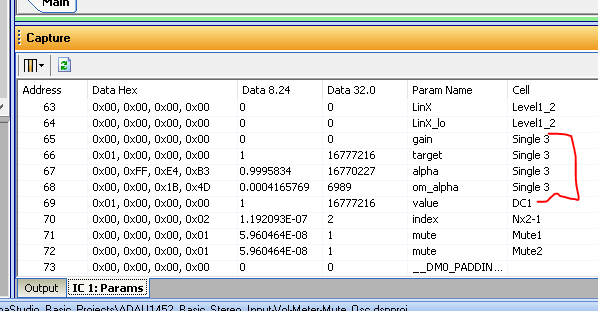 pastedimage1651594025565v1.png