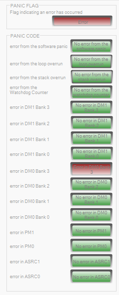 0743.error.png
