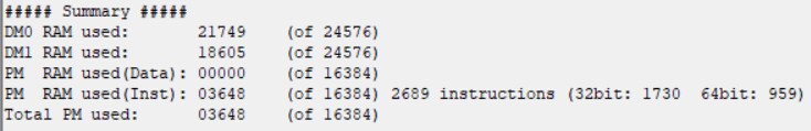 pastedimage1644455248488v2.png