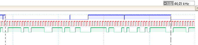 pastedimage1645004639879v2.png