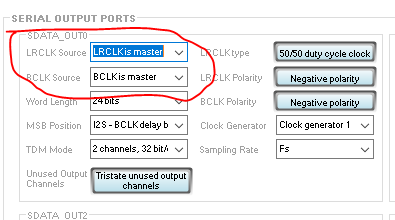 pastedimage1645224145525v2.png