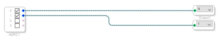 6170.schematic.png