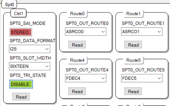SPT_CTRL.png