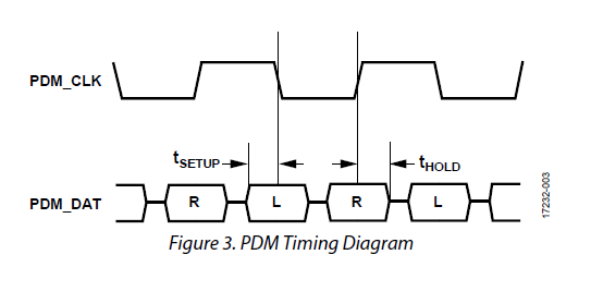 pastedimage1650557462223v1.png