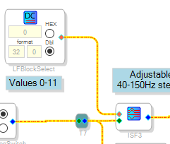 pastedimage1648109707353v1.png