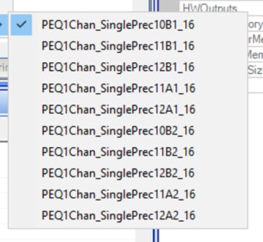 pastedimage1649796348217v1.png