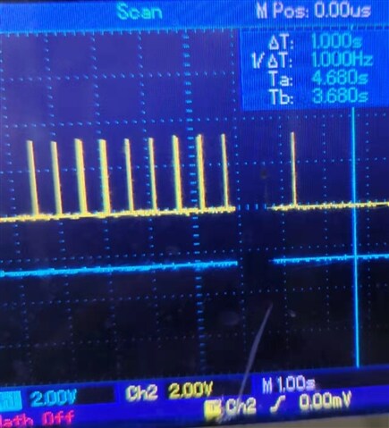 waveform.jpg