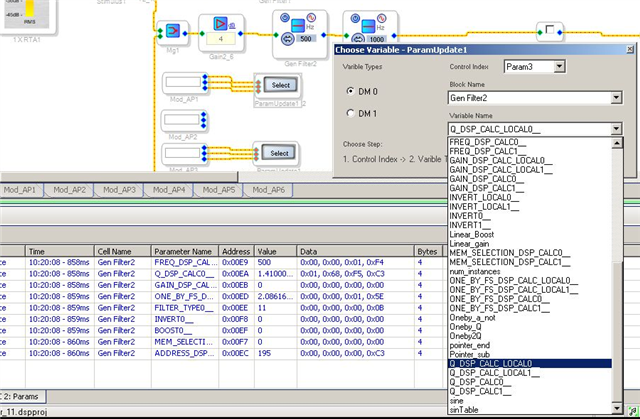 Coefficient-Calculation-On-DSP_Filter.png-640x480.png-640x480.png