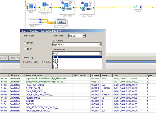 Coefficient-Calculation-On-DSP_Filter_copy.png