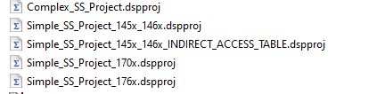 pastedimage1652327538787v1.png