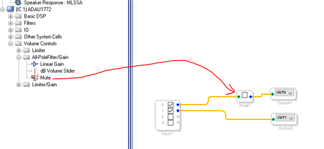 pastedimage1657661038693v1.png