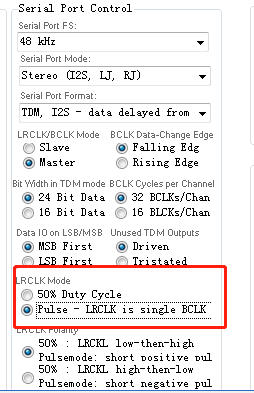 pastedimage1652081006260v3.png