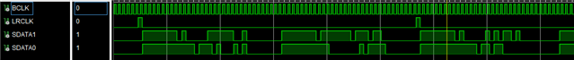 pastedimage1652081050154v4.png