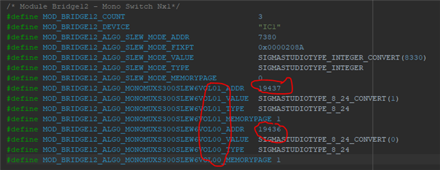 pastedimage1652703335795v2.png